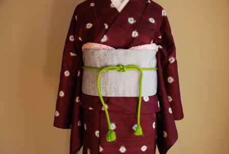 f:id:koume-life:20060130231316j:image f:id:koume-life:20060130231316j:image