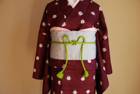 f:id:koume-life:20060130231337j:image f:id:koume-life:20060130231337j:image