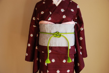 f:id:koume-life:20060130231407j:image f:id:koume-life:20060130231407j:image