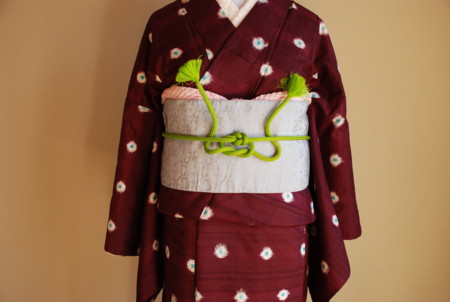 f:id:koume-life:20060130231423j:image f:id:koume-life:20060130231423j:image