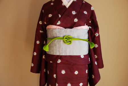 f:id:koume-life:20060130231448j:image f:id:koume-life:20060130231448j:image