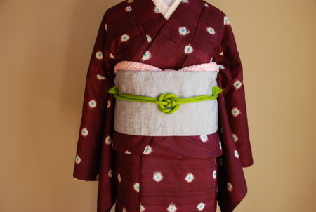 f:id:koume-life:20060130231538j:image f:id:koume-life:20060130231538j:image