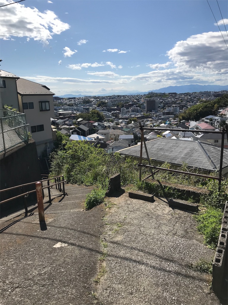 f:id:koume1114:20200427084133j:image