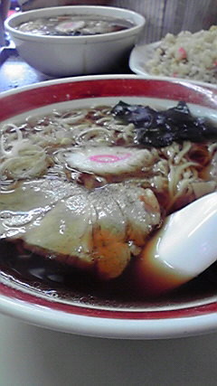 f:id:koume_chan:20090813154713j:image f:id:koume_chan:20090813154713j:image