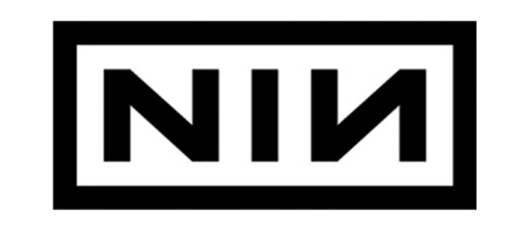 洋楽 バンド アーティスト かっこいいロゴマーク33選 Youtubeリンク付 For No One