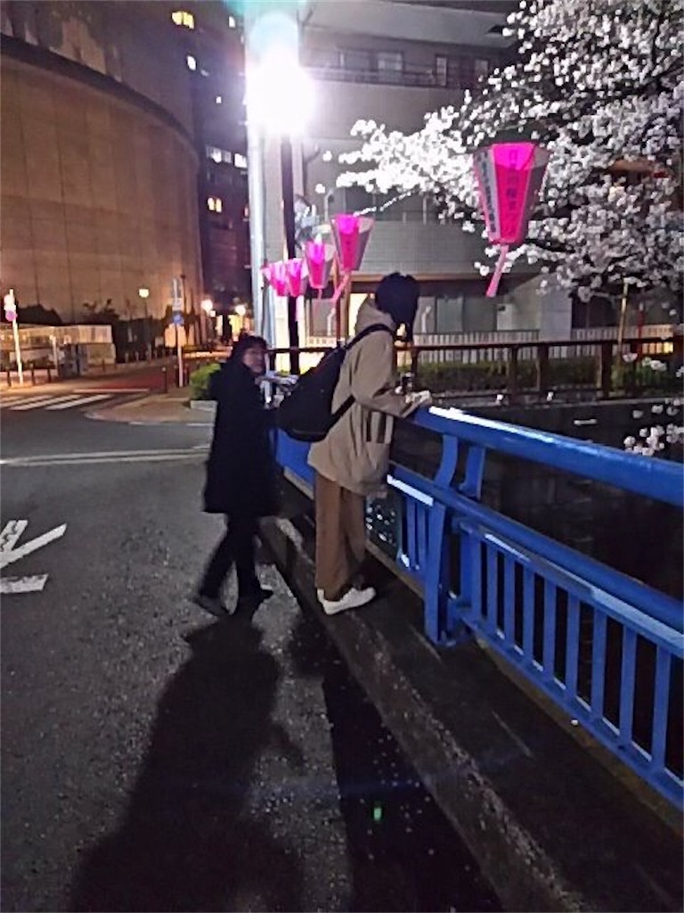 f:id:koumeee777:20190405160148j:image f:id:koumeee777:20190405160148j:image