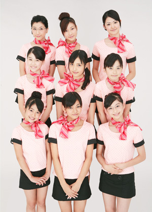 f:id:koumei0303:20071014010152j:image