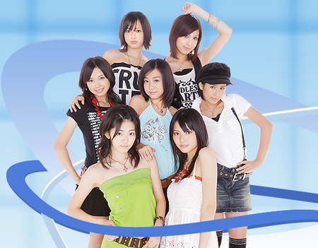 f:id:koumei0303:20071014015337j:image
