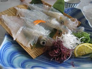 f:id:koumei27:20070617134503j:image