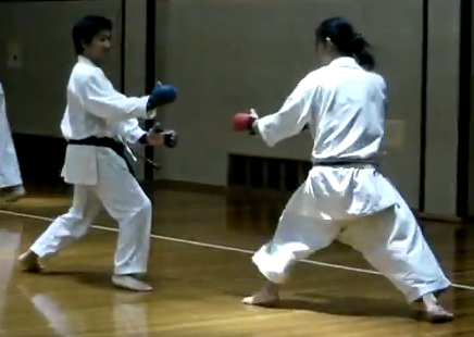 f:id:koumeican:20111119005612j:image