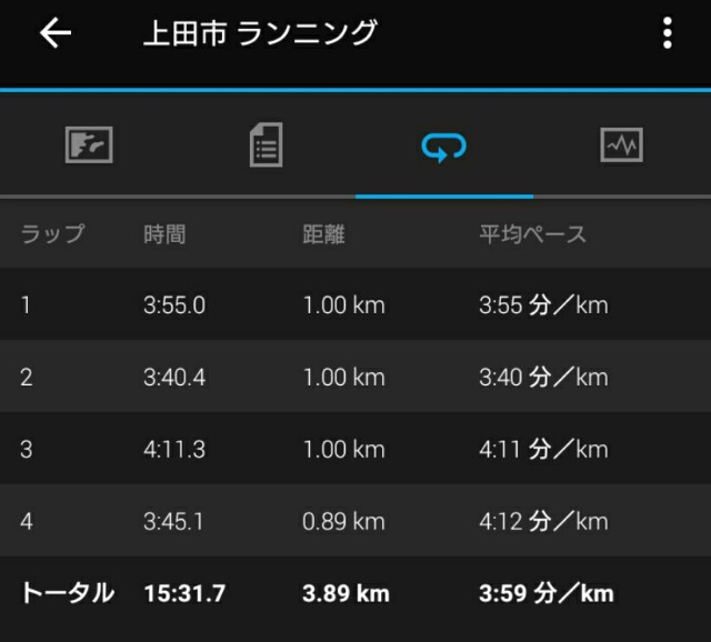 f:id:koumemasakazu:20180911173837j:image f:id:koumemasakazu:20180911173837j:image