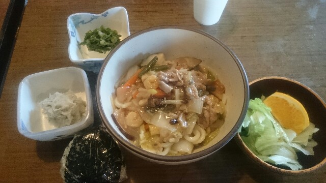 f:id:koumemasakazu:20180911181208j:image f:id:koumemasakazu:20180911181208j:image