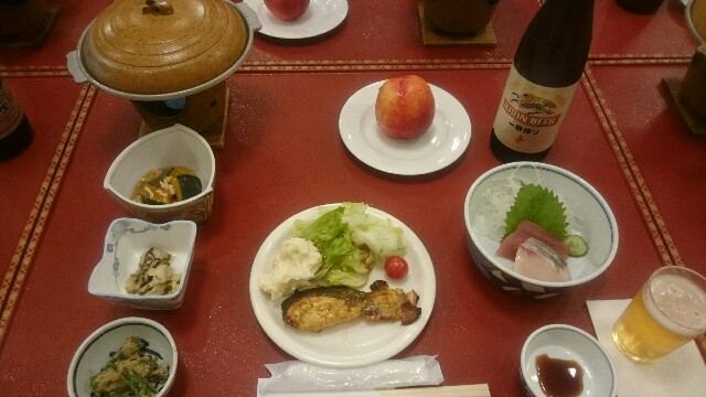 f:id:koumemasakazu:20180911181225j:image f:id:koumemasakazu:20180911181225j:image