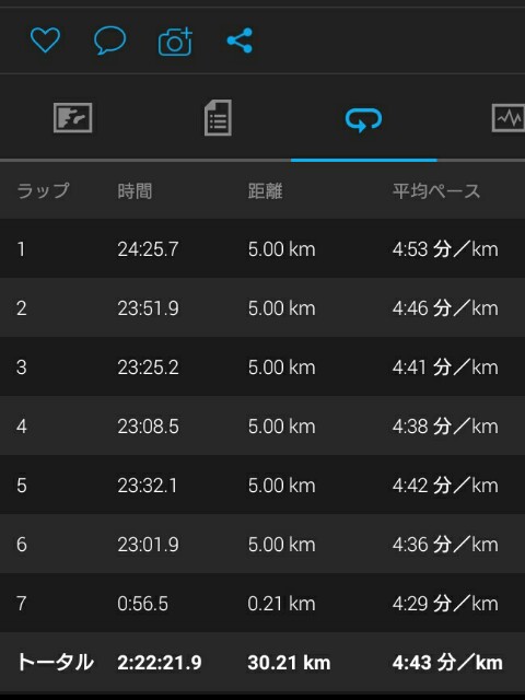 f:id:koumemasakazu:20181008150431j:image f:id:koumemasakazu:20181008150431j:image