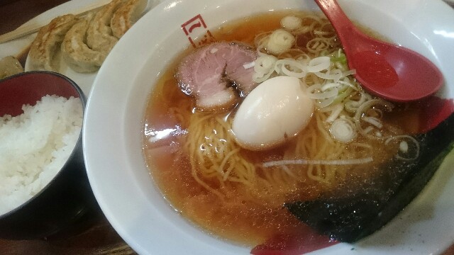 f:id:koumemasakazu:20181027201321j:image f:id:koumemasakazu:20181027201321j:image