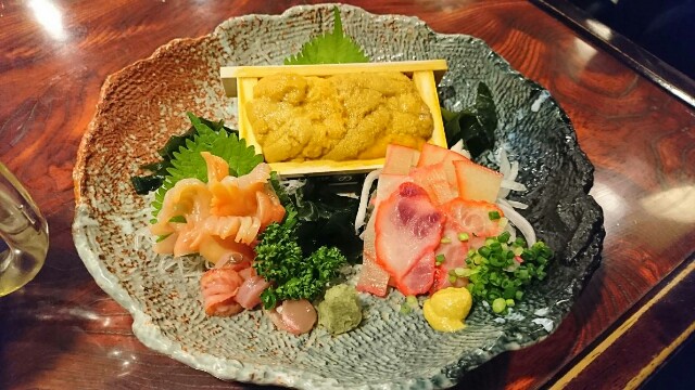 f:id:koumemasakazu:20181101111415j:image f:id:koumemasakazu:20181101111415j:image