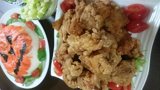 f:id:koumemasakazu:20181101112648j:image f:id:koumemasakazu:20181101112648j:image