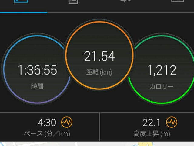 f:id:koumemasakazu:20181111153236j:image