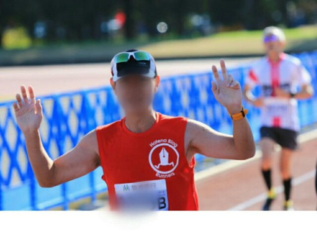 f:id:koumemasakazu:20181130164555j:image f:id:koumemasakazu:20181130164555j:image