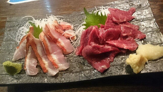 f:id:koumemasakazu:20181221111908j:image f:id:koumemasakazu:20181221111908j:image