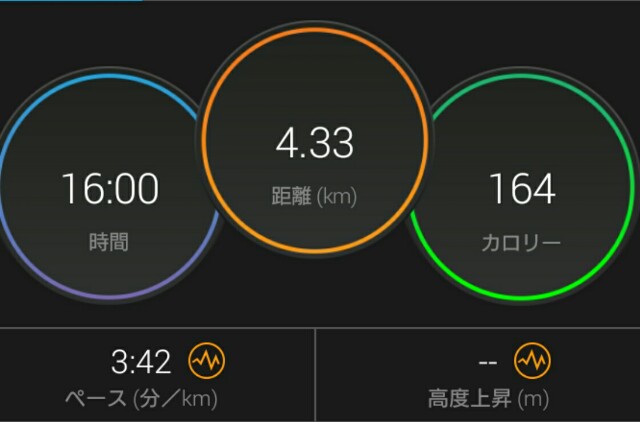 f:id:koumemasakazu:20190123160120j:image f:id:koumemasakazu:20190123160120j:image