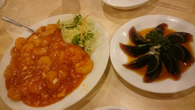 f:id:koumemasakazu:20190124211714j:image f:id:koumemasakazu:20190124211714j:image