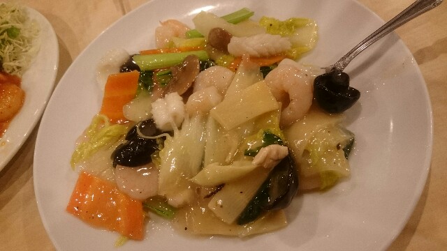 f:id:koumemasakazu:20190124211728j:image f:id:koumemasakazu:20190124211728j:image