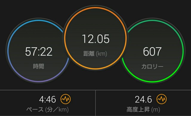 f:id:koumemasakazu:20190124212954j:image f:id:koumemasakazu:20190124212954j:image
