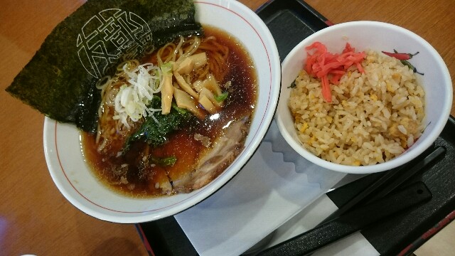 f:id:koumemasakazu:20190128145847j:image f:id:koumemasakazu:20190128145847j:image