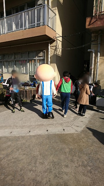 f:id:koumemasakazu:20190311162409j:image f:id:koumemasakazu:20190311162409j:image