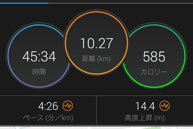 f:id:koumemasakazu:20190523101636j:image f:id:koumemasakazu:20190523101636j:image