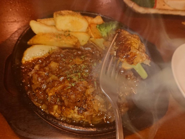 f:id:koumemasakazu:20190601235156j:image