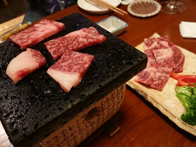f:id:koumemasakazu:20190601235227j:image