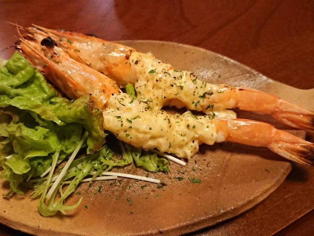 f:id:koumemasakazu:20190601235322j:image