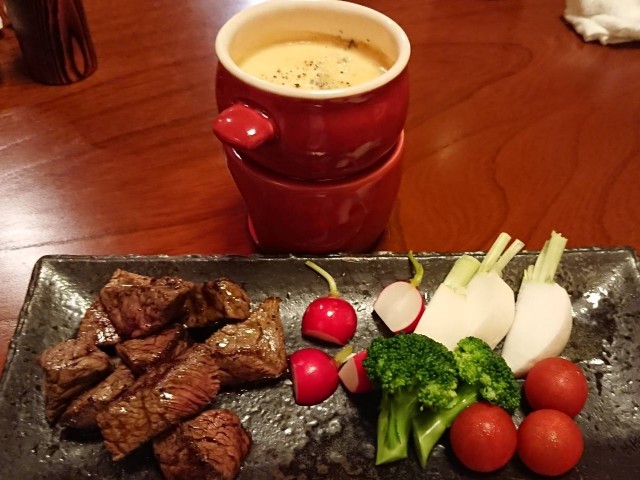 f:id:koumemasakazu:20190601235339j:image