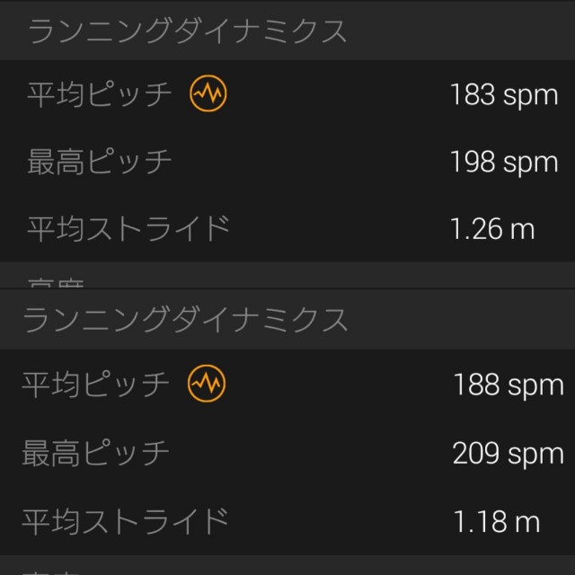 f:id:koumemasakazu:20190621151013j:image f:id:koumemasakazu:20190621151013j:image