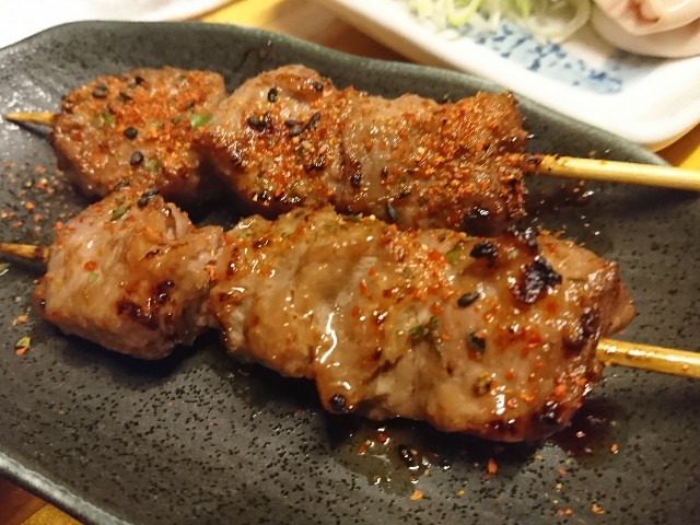 f:id:koumemasakazu:20190621151309j:image f:id:koumemasakazu:20190621151309j:image