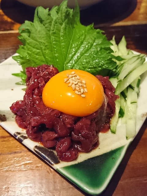 f:id:koumemasakazu:20190626232156j:image f:id:koumemasakazu:20190626232156j:image