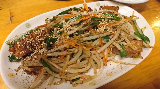 f:id:koumemasakazu:20190712100825j:image f:id:koumemasakazu:20190712100825j:image