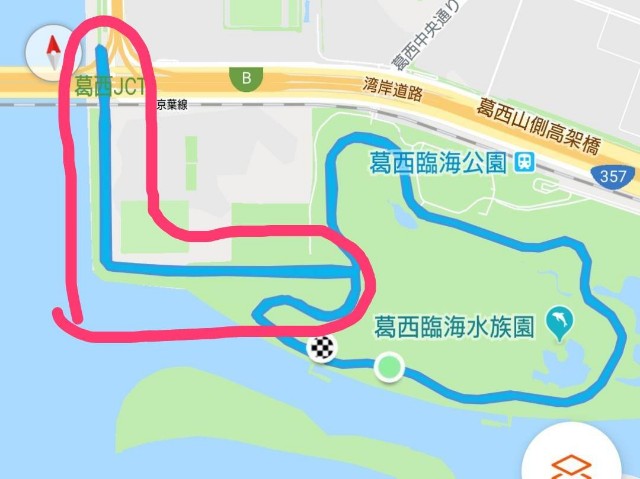 f:id:koumemasakazu:20190713144511j:image f:id:koumemasakazu:20190713144511j:image