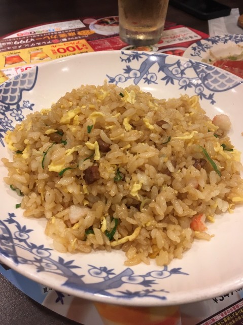 f:id:koumemasakazu:20190713160806j:image f:id:koumemasakazu:20190713160806j:image