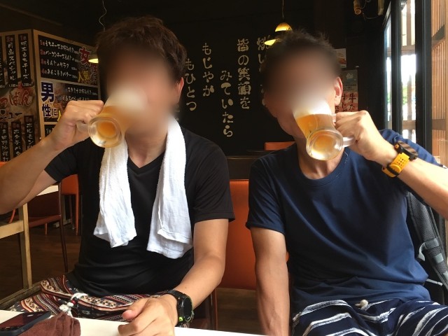 f:id:koumemasakazu:20190720123918j:image