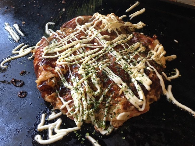 f:id:koumemasakazu:20190720123945j:image
