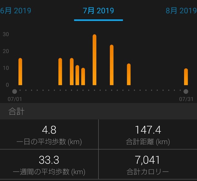 f:id:koumemasakazu:20190801081511j:image f:id:koumemasakazu:20190801081511j:image