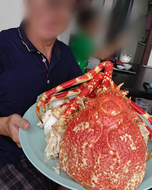 f:id:koumemasakazu:20190801083010j:image f:id:koumemasakazu:20190801083010j:image