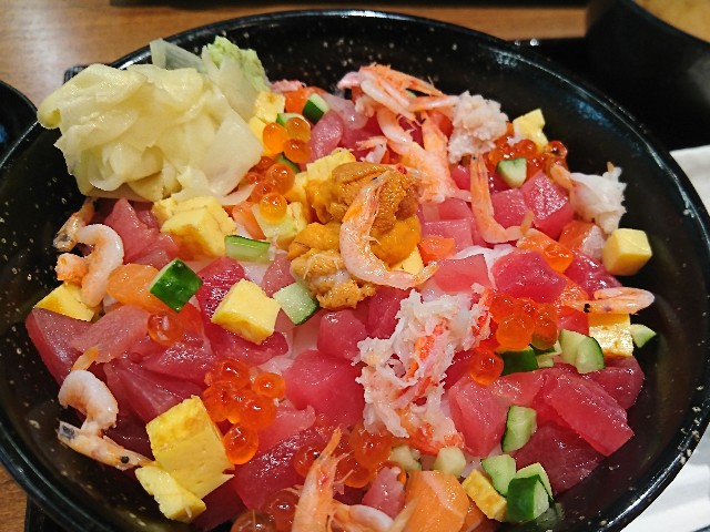 f:id:koumemasakazu:20190801084920j:image f:id:koumemasakazu:20190801084920j:image