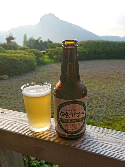f:id:koumemasakazu:20190801084946j:image f:id:koumemasakazu:20190801084946j:image