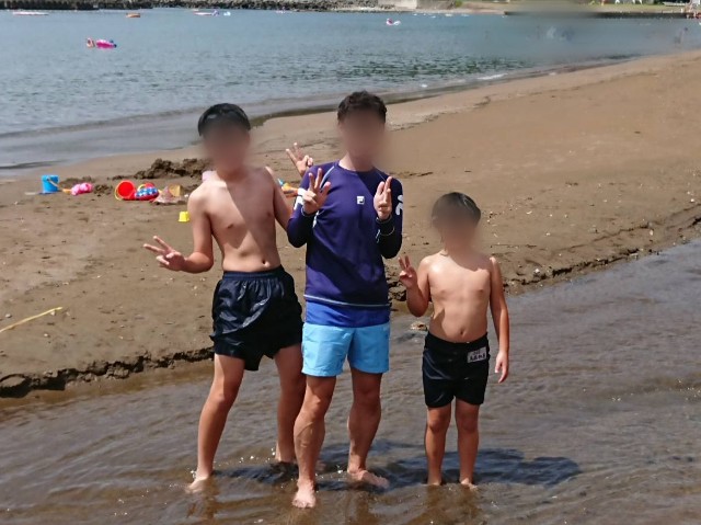 f:id:koumemasakazu:20190801085109j:image f:id:koumemasakazu:20190801085109j:image