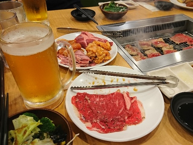 f:id:koumemasakazu:20190916173902j:image