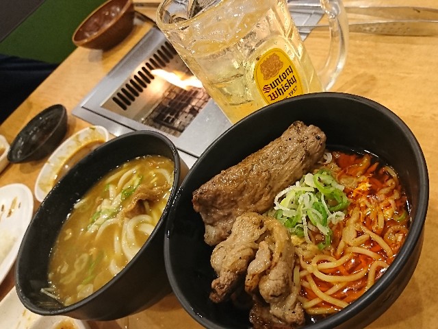 f:id:koumemasakazu:20190916174110j:image